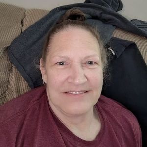 Meet your Posher, Senora